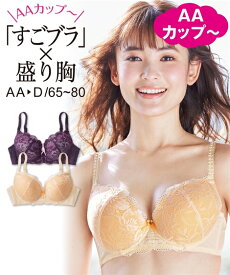 楽天市場 ブラジャー プチの通販