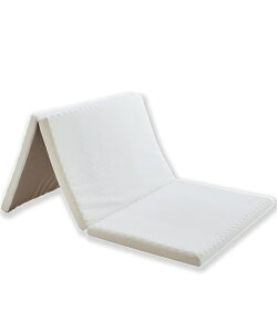 yő10%OFF SALEI12/11 1:59܂ŁzPiz Q ~zc vt@C }bgXp  6cm VO jbZ nissen