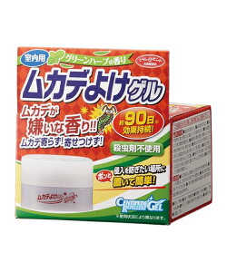 Jf悯Q t  H ~ | 2g | jbZ nissen