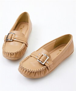 C 傫TCY fB[X xg JV V[Y ᔽ~ CY4E I[N×zCg/lCr[×zCg/ 23.0`23.5/24.0`24.5/25.0`25.5/26.0`26.5cm jbZ nissen