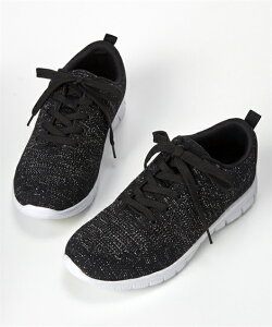 Xj[J[ 傫TCY fB[X y jbg [XAbv CY4E _XeB[sN/lCr[/ 23.5`26.5cm C V[Y jbZ nissen