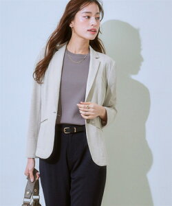 yő10%OFF SALEI12/11 1:59܂ŁzX[c fB[X J W[W ʋCQ e[[h WPbg ㉺ʔ lCr[/ S/M/L/LL rWlX ZbgAbv jbZ nissen