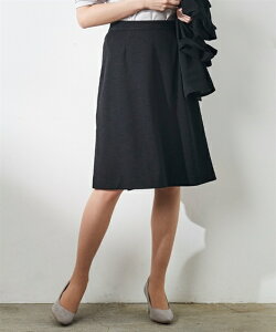 yő10%OFF SALEI12/11 1:59܂ŁzX[c fB[X J W[W ʋCQ Z~tA XJ[g ㉺ʔ lCr[/ S/M/L/LL rWlX ZbgAbv jbZ nissen