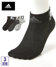 楽天市場 アディダス 靴下 レッグウェア メンズ インナー 下着 ナイトウェアの通販