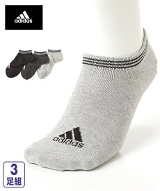 楽天市場 アディダス 靴下 レッグウェア メンズ インナー 下着 ナイトウェアの通販