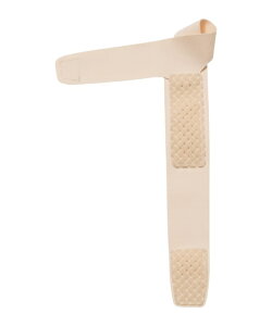 ڍ@̐搶ďC w̃T|[^[ x[W jbZ nissen