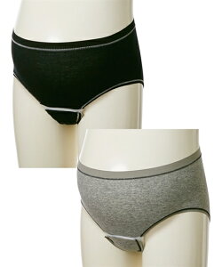 YV[c }^jeB V[c }} 100 Y 2g O[{[_[ sN{[_[/ ۃO[ 4L`5L Y傭 Y Ci[  jbZ nissen