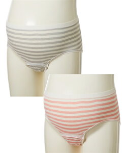 YV[c }^jeB V[c }} 100 Y 2g O[{[_[ sN{[_[/ ۃO[ 4L`5L Y傭 Y Ci[  jbZ nissen