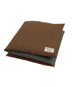 ySiΏۃN[|zz撅100 50OFF撅3,000 25%OFFI12/4 20JnzzcQNbVɂȂ zc[ O[/uE jbZ nissen