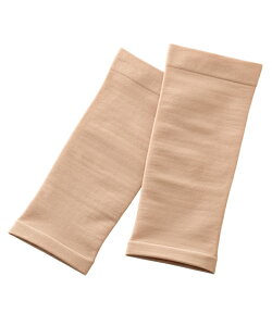  ʈ×p T|[^[ ɔ^ t  H ~ x[W | M`L/LL`3L | jbZ nissen