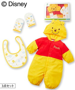 ディズニー ミッキー 着ぐるみの人気商品 通販 価格比較 価格 Com