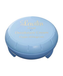 p fIhg N[ B tH[tbg p jbZ nissen