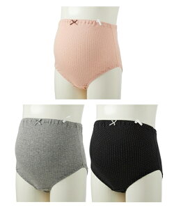 }^jeB V[c [Y}_ }} YO 100 ɂ₳ 3g ܂mg[/sNn O[n n M`L/L`LL YOV[c Ci[  jbZ nissen