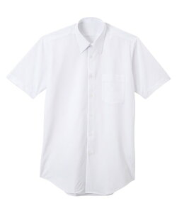  LbY j̎q TCY Jbg\[  XN[ Vc q WjA zCg g160/170cm jbZ nissen