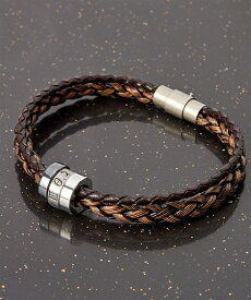 楽天市場 腕 アクセサリーの通販