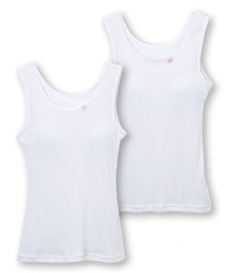 uW[ WjA mC[ u LbY 炩 [hJbvt Ci[ 2g ̎q q WjA L~\[/^Ngbv/n[tgbv g150/160/165cm q qǂ 