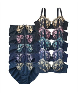 �y8/15����2���Ԍ���I�X���S�i�Ώہ�PT3�{��15%OFF�N�[�|���z�u���W���[ �V���[�c ���f�B�[�X �傫���T�C�Y 5�g �Z�b�g ���ԕ� �h���イ E70 E75 E80 F70 F75 F80 G70 G75 G80 �j�b�Z�� nissen