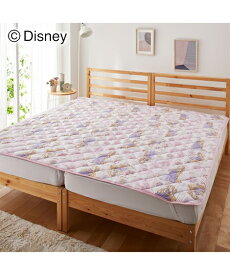 楽天市場 ディズニー ベッドパッド 敷きパッド 寝具 インテリア 寝具 収納の通販 楽天市場 ディズニー ベッドパッド 敷きパッド 寝具 インテリア 寝具 収納の通販