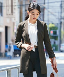 ySiΏۃN[|zz撅100 50OFF撅3,000 25%OFFI12/4 20JnzWPbg AE^[ X[c pc fB[X  W[W[ O m[J[ ㉺ʔ OCb