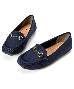 C 傫TCY fB[X 蕝 rbgt hCrO V[Y ᔽ~ CY4E L/lCr[ 25.0`25.5cm jbZ nissen