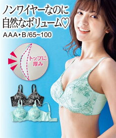 楽天市場 a70 インナー 下着 レディース インナー 下着 ナイトウェアの通販