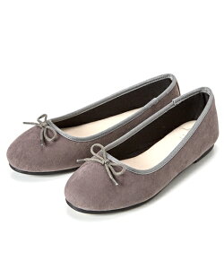 pvX 傫TCY fB[X 蕝 炩 oGV[Y CY4E I[N 25.0`25.5cm C V[Y jbZ nissen