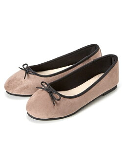 pvX 傫TCY fB[X 蕝 炩 oGV[Y CY4E I[N 25.0`25.5cm C V[Y jbZ nissen