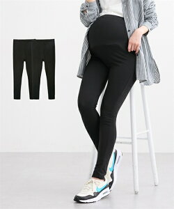 }^jeB pc  MX }} YO ȍ 10 2g EGXg߉\  ۃO[/2 S/M/L Y{ Y jbZ nissen