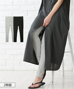 }^jeB pc  MX 傫TCY }} YO ȍ 10 2g EGXg߉\  ۃO[/2 4L/5L/6L Y{ Y jbZ nissen