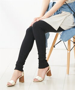 }^jeB pc  MX }} YO u EGXg߉\ `R[/ M/L Y{ Y jbZ nissen