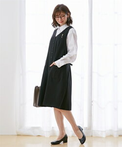 }^jeB   }} YO Y ItBX bv s[X  15/17  jbZ nissen