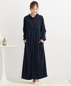 }^jeB pW} [EFA OJ @  s[X }} YO Y  ȍ X[X MU[ؑւ lOWF `R[O[/lCr[/Jx[W/݃u[ 