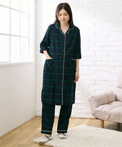 }^jeB pW} [EFA N OJ @  }} YO Y  [Abv rGN MK`FbN ubNEHb` O[n M/L oY jbZ nissen