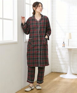 }^jeB pW} [EFA N OJ @  傫TCY }} YO Y  [Abv rGN MK`FbN ubNEHb` O[n 4L/5L/6L oY 