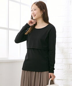 }^jeB gbvX  }} YO Y ₷ ێ  n TVc ItzCg`ۃO[ S/M/L jbZ nissen