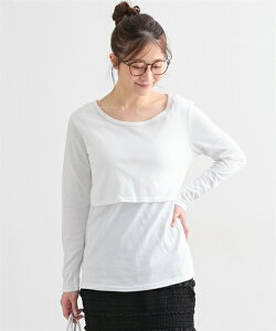 }^jeB gbvX  }} YO Y ₷ ێ  n TVc ItzCg`ۃO[ S/M/L jbZ nissen