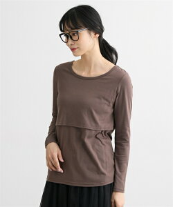 }^jeB gbvX  }} YO Y ₷ ێ  n TVc ItzCg`ۃO[ 4L/5L/6L jbZ nissen