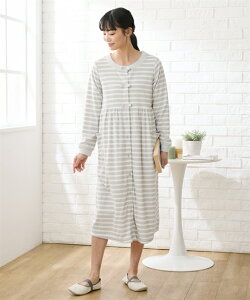 }^jeB pW} [EFA OJ @  s[X }} YO Y  ȍ pC {[_[ {t lOWF O[n/lCr[n M/L oY jbZ nissen