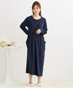 }^jeB pW} [EFA OJ @  傫TCY s[X }} YO Y  ȍ pC {[_[ {t lOWF O[n/lCr[n 4L/5L/6L oY jb