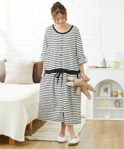 }^jeB pW} [EFA OJ @  s[X }} YO Y   [Abv pX 2WAY O[n/lCr[n M/L oY jbZ nissen