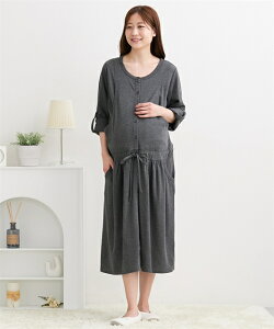 }^jeB pW} [EFA OJ @  傫TCY s[X }} YO Y   [Abv pX 2WAY O[n/lCr[n LL/3L oY jbZ nissen