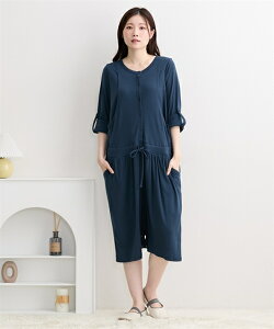 }^jeB pW} [EFA OJ @  傫TCY s[X }} YO Y   [Abv pX 2WAY O[n/lCr[n LL/3L oY jbZ nissen