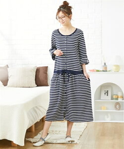 }^jeB pW} [EFA OJ @  傫TCY s[X }} YO Y   [Abv pX 2WAY O[n/lCr[n 4L/5L/6L oY jbZ nissen