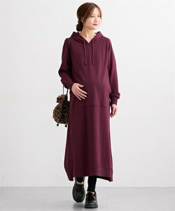 }^jeB s[X  }} YO Y ȍ XEFbg }LV p[J[ `R[ J 4L/5L/6L jbZ nissen