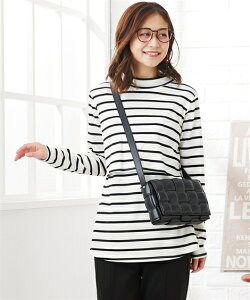 }^jeB gbvX  }} YO Y ₷ bNlbN  n TVc ItzCg`ۃO[ M/L jbZ nissen