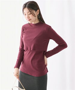 }^jeB gbvX  }} YO Y ₷ bNlbN  n TVc ItzCg`ۃO[ LL/3L jbZ nissen