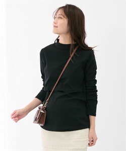 }^jeB gbvX  }} YO Y ₷ bNlbN  n TVc ItzCg`ۃO[ 4L/5L/6L jbZ nissen