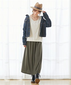 }^jeB s[X  }} YO Y R[fBl[g }LV GN×J[L x`R[O[ M/L jbZ nissen