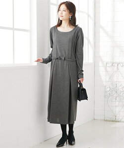 }^jeB s[X  }} YO Y EGXg {t  ^bN lCr[ M/L jbZ nissen