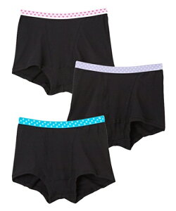 V[c pc ̎q LbY 1 3g t  H ~ q qǂ WjA  Jt/mg[ g120`165cm jbZ nissen